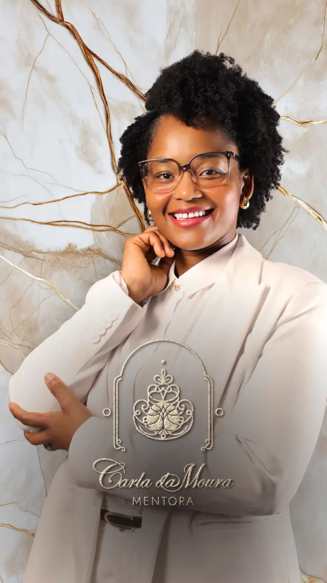 Cake Designer Rentable